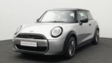 MINI Cooper S - gebrauchte MINI Cooper S aus dem Jahr 2024