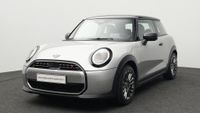 MINI Cooper S - Vorschau Bild 1
