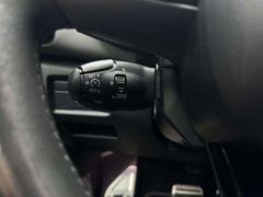 CITROEN C5 Aircross Aut. HDI Shine tolle Preisleistung