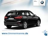 BMW X1 sDrive18i Sport Line Pano Kamera Harman - BMW X1 Gebrauchtwagen in Mülheim (Ruhr)