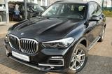 BMW X5 xDrive30d xLine*LEDER*SOFT*360GRAD*LED*NAV*