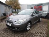 Renault Fluence Dynamique,Navi,Klima,EFH,Tempomat. - Renault Fluence mit Benzin-Antrieb