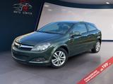 Opel Astra H GTC Sport Paket Plus/Klima/PDC - Opel Astra: Gtc Sport