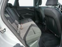 Audi Q4 e-tron - Vorschau Bild 17