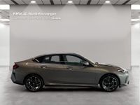 BMW 220 Gran Coupé - Vorschau Bild 7