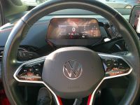 Volkswagen ID.4 - Vorschau Bild 11