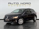 Volkswagen Polo 1.0 TSI Comfortline*DSG*Virtual*DAB+*KeyGo*