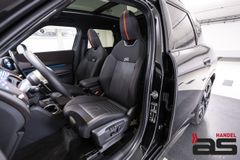 MINI Countryman JCW ALL4 JCW-Trim|Paket XL|AHK|Pano