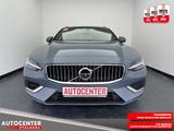 Volvo V60 Plus Bright Plug-In Hybrid AWD "1 HAND-NAVI" - Volvo V60: Awd