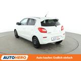 Mitsubishi Space Star 1.2 Edition 100+*SHZ*KLIMA*GARANTIE* - Mitsubishi Space Star Gebrauchtwagen