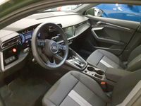 Audi A3 - Vorschau Bild 4
