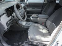 Kia EV3 - Vorschau Bild 13