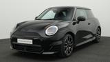 MINI John Cooper Works Trim - MINI Cooper SE Jahreswagen