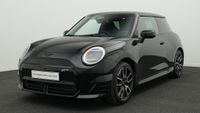 MINI Cooper SE - Vorschau Bild 1