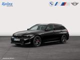 BMW M340i xDrive - BMW M340i Neuwagen