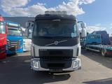Volvo FL 12.210 Koffer, Lbw, Kamera, orig Km!, 5m - Angebote