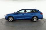Seat Leon ST 1.5 TSI Style LED ACC Sitzheizung - Seat Leon: Kombi