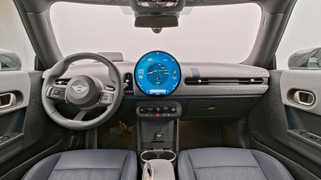 MINI Cooper - Bild 4