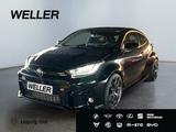 Toyota Yaris GR *LED*Alcantara*Kamera*ACC*SmartKey*SHZ* - Toyota Gebrauchtwagen in Siegen