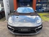 Porsche Panamera Turbo S E-Hyb. #NEUWERTIG! NP241.500€! - Porsche Panamera in Stuttgart