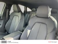 Audi A6 e-tron - Vorschau Bild 7