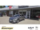 Kia Stonic Spirit 1.0 T-GDI 48V DCT Automatik Navi L