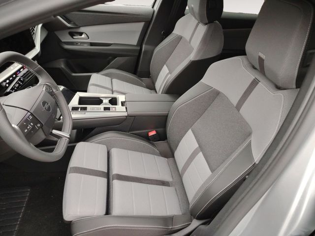Grandland 1.2 DI Hybrid 48 V GS