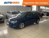 Audi AUDI A1 SPB 1.4 TDI Admired - Audi A1 admired mit Diesel-Antrieb