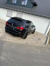 BMW X5 M M M - BMW X5 M Gebrauchtwagen