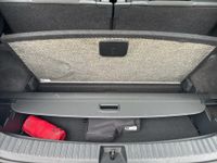Volkswagen Tayron - Vorschau Bild 13