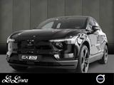 Volvo EX30 P5 Longe Range Plus Black Edition Pure Elec - Volvo EX30: Plus