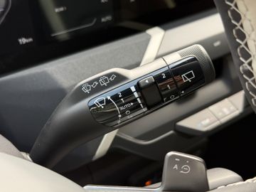 Kia EV5 81,4 GT-Line Pano 360 Kamera Massage LED Nav