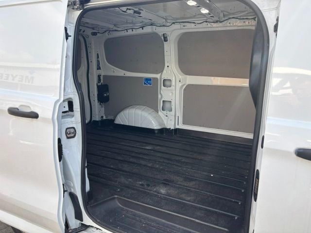 Ford Transit Custom Kasten 280 L1 FWD DABAppLinkLED
