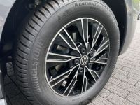 Volkswagen T7 Multivan - Vorschau Bild 17