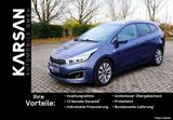Kia Ceed SW / cee d SW Attract/NAVI/SHZ/R.KAMERA/PDC - Kia: Cee D Attract