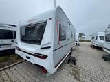 Dethleffs Camper Summer Edition 530 DR *Sofort* - Dethleffs Camper