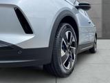 Opel Grandland GS Hybrid, Tech und Komfort-Paket ,HUD - Opel mit Benzin-Antrieb: Head-Up Display, Geländewagen