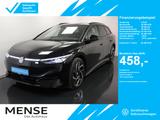 Volkswagen ID.7 Tourer Pro |AHK|Pano|Navi|ACC|CarPlay|HUD