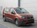 Peugeot Rifter 1.5 HDi Allure / €9.500 netto / Airco / T - Peugeot Rifter aus 2022