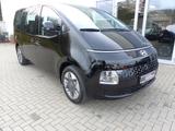 Hyundai STARIA HEV 9-Sitzer 1.6 T-GDi (225PS) 6-AT 2WD T - Hyundai STARIA Gebrauchtwagen in Dresden