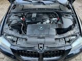 BMW 320i Motorschaden - BMW 320: 320i Motor