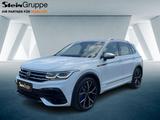 Volkswagen Tiguan 2.0 TSI BMT R 4Motion AHK Navi ACC Virt
