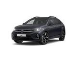 Volkswagen Taigo 1.5TSI DSG R-Line +IQ-DRIVE+REARVIEW+ - VW Taigo in Karlsruhe
