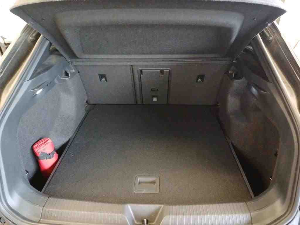 Volkswagen ID.4 - Bild 9