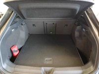 Volkswagen ID.4 - Vorschau Bild 9