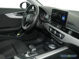 Audi A4 Avant advanced 30 TDI S tronic Sitzheizung - Audi A4: 30 TDI