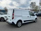 Ford Transit connect Lang L2 Klima - : Schaltgetriebe