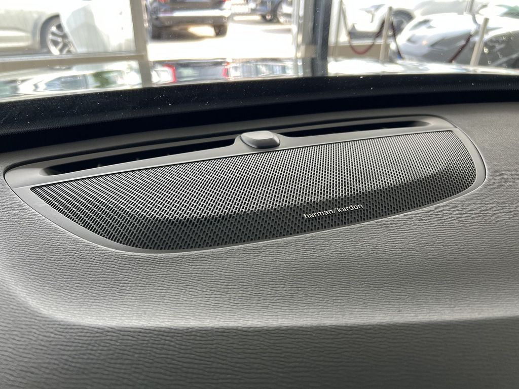 Volvo XC90 T8 Core Recharge AWD BLIS AHK H/K WinterPkt