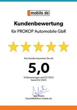 Suzuki Ignis Comfort AppConnect LED SHZ Alufelgen - Suzuki: Alufelgen