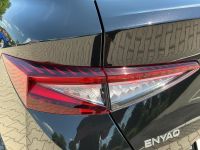 Skoda Enyaq - Vorschau Bild 16